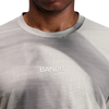 BanditRunningSpecter_PerformanceTeewithFlopack_-Slate_Plaster3_b6327b32-87e2-4ed0-b79d-3b59059864ff