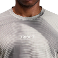 BanditRunningSpecter_PerformanceTeewithFlopack_-Slate_Plaster3_b6327b32-87e2-4ed0-b79d-3b59059864ff