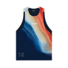 BanditRunningSpecter_RaceSinglet-ThermalField_RustedApricot1