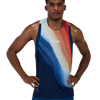 BanditRunningSpecter_RaceSinglet-ThermalField_RustedApricot2