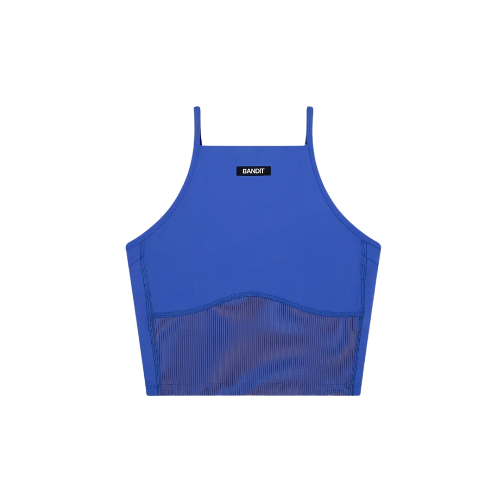 BanditRunningStamina7PocketNovaCrop-DeepPeriBlue1