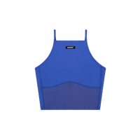 BanditRunningStamina7PocketNovaCrop-DeepPeriBlue1