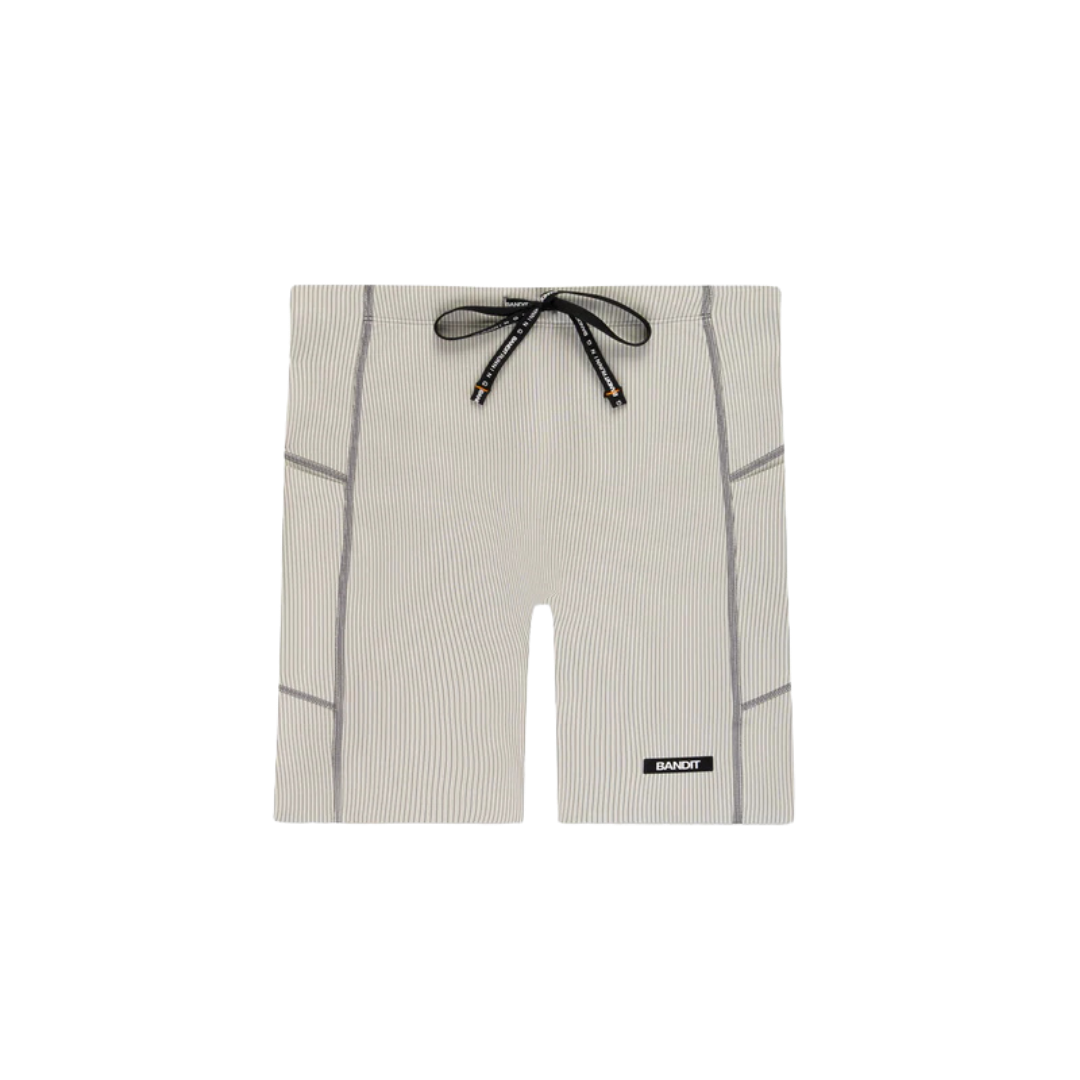 BanditRunningStripedCadence_HalfTights-Plaster_Slate1