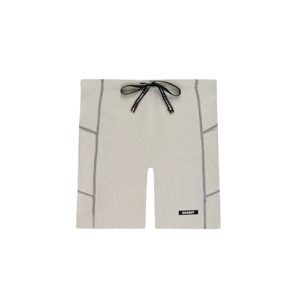 BanditRunningStripedCadence_HalfTights-Plaster_Slate1