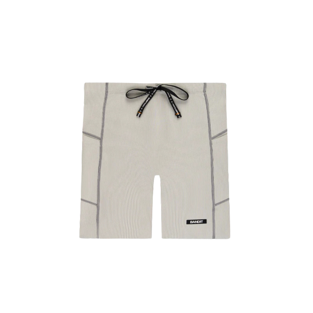 BanditRunningStripedCadence_HalfTights-Plaster_Slate1