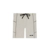 BanditRunningStripedCadence_HalfTights-Plaster_Slate1