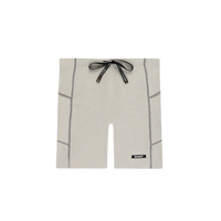 BanditRunningStripedCadence_HalfTights-Plaster_Slate1