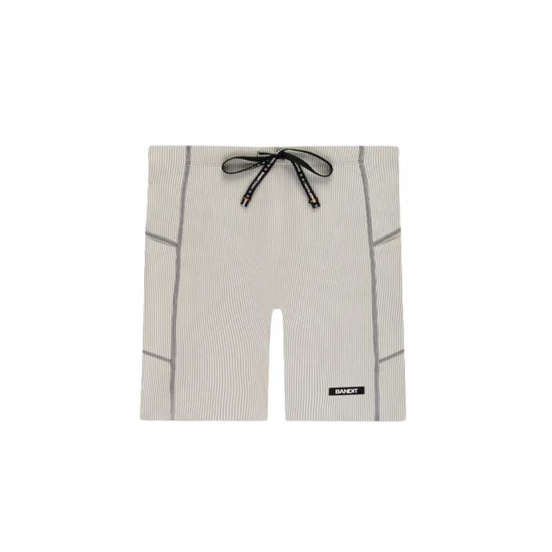 BanditRunningStripedCadence_HalfTights-Plaster_Slate1