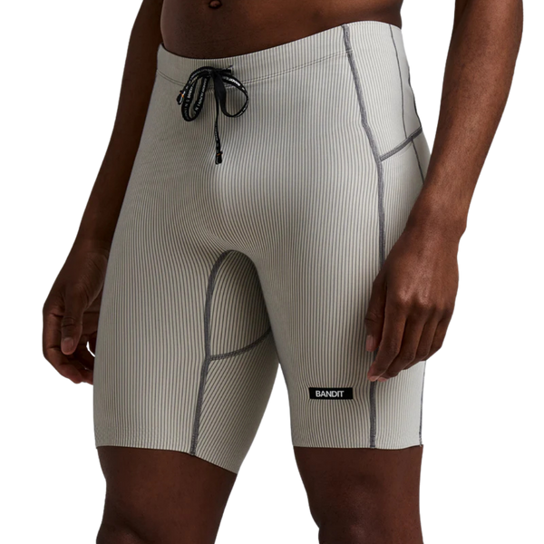 BanditRunningStripedCadence_HalfTights-Plaster_Slate2