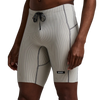 BanditRunningStripedCadence_HalfTights-Plaster_Slate2
