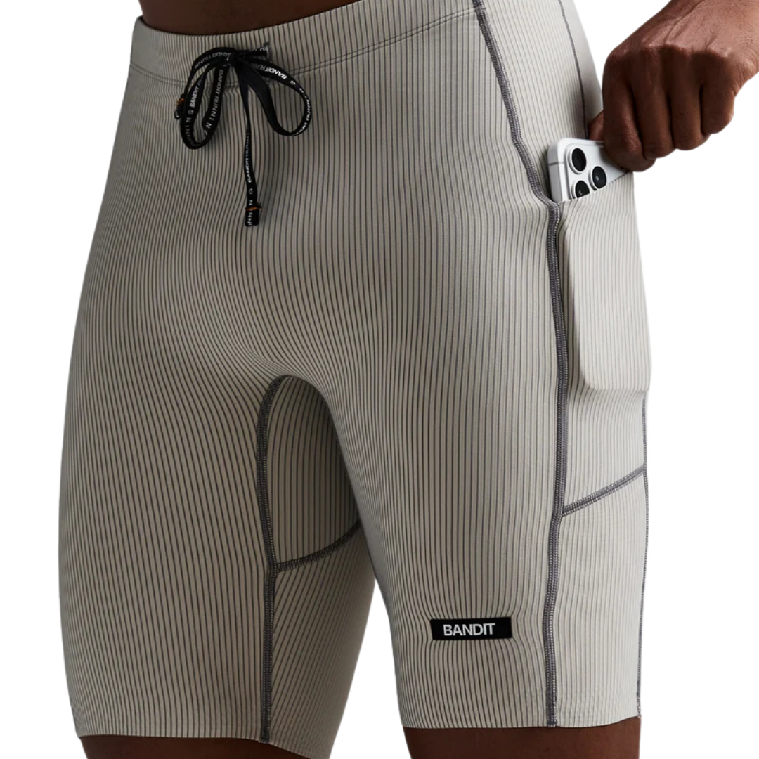 BanditRunningStripedCadence_HalfTights