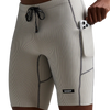 BanditRunningStripedCadence_HalfTights