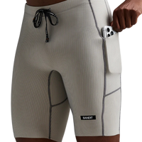 BanditRunningStripedCadence_HalfTights