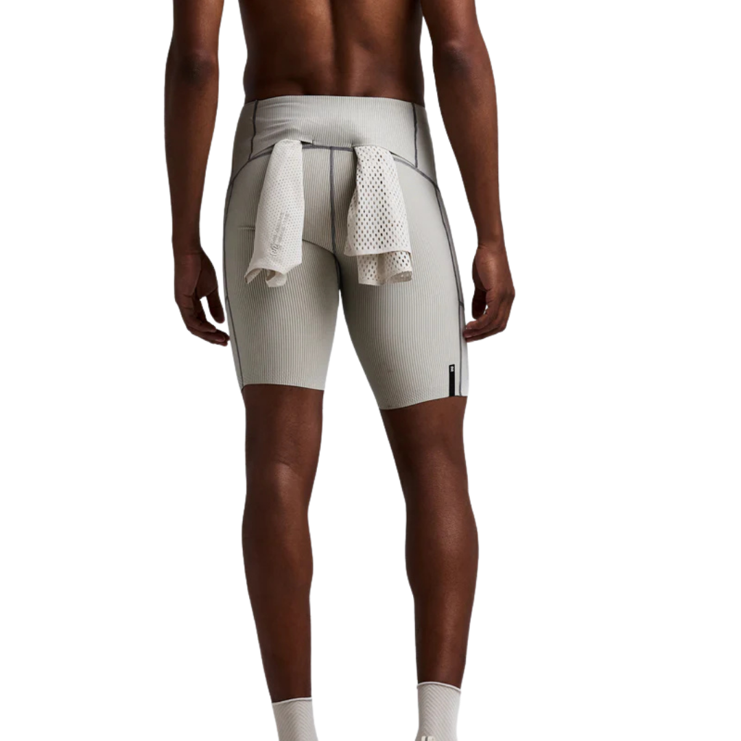 BanditRunningStripedCadence_HalfTights-Plaster_Slate4