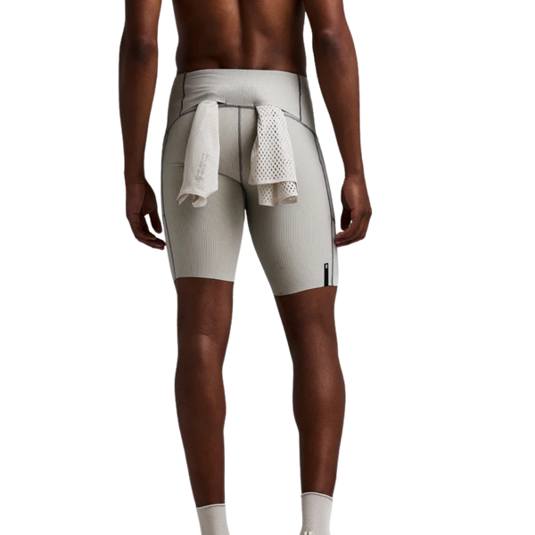 BanditRunningStripedCadence_HalfTights-Plaster_Slate4