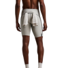 BanditRunningStripedCadence_HalfTights-Plaster_Slate4