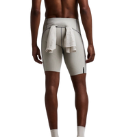 BanditRunningStripedCadence_HalfTights-Plaster_Slate4