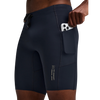 BanditRunningVanisher_HalfTights