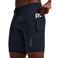 BanditRunningVanisher_HalfTights