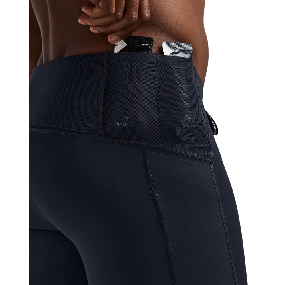 BanditRunningVanisher_HalfTights-Anthracite3