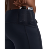 BanditRunningVanisher_HalfTights-Anthracite3