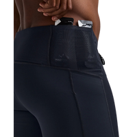 BanditRunningVanisher_HalfTights-Anthracite3