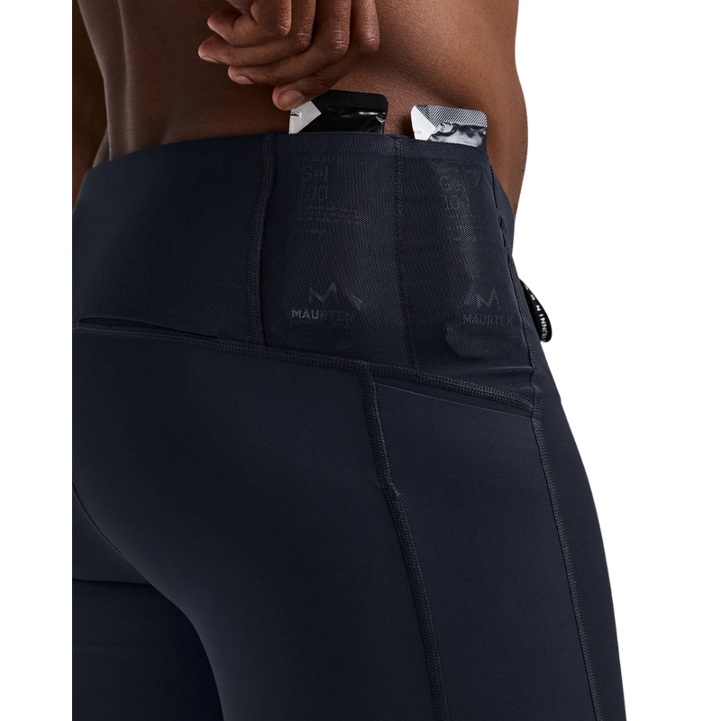 BanditRunningVanisher_HalfTights-Anthracite3