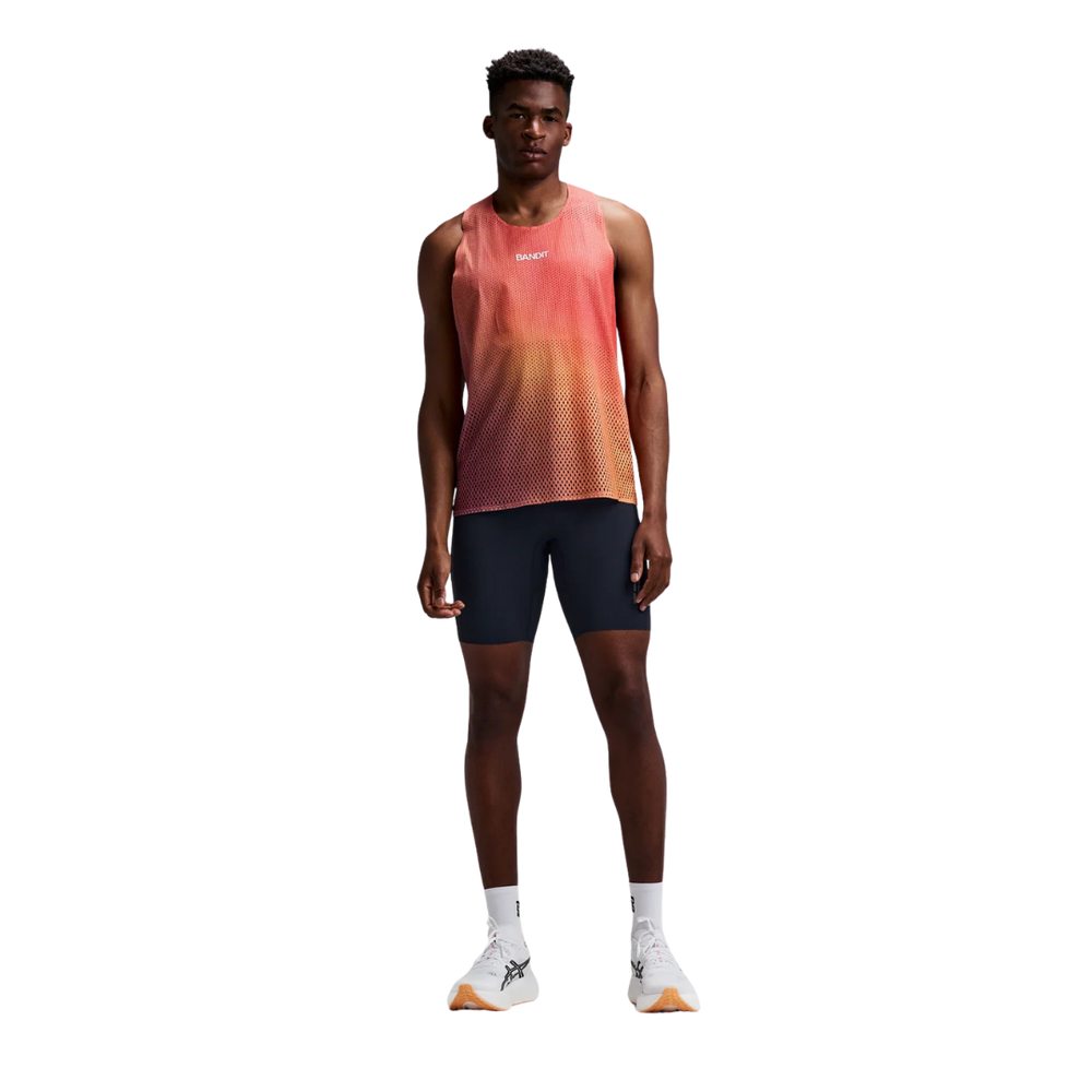 BanditRunningVanisher_HalfTights-Anthracite4