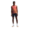 BanditRunningVanisher_HalfTights-Anthracite4
