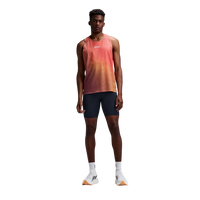 BanditRunningVanisher_HalfTights-Anthracite4