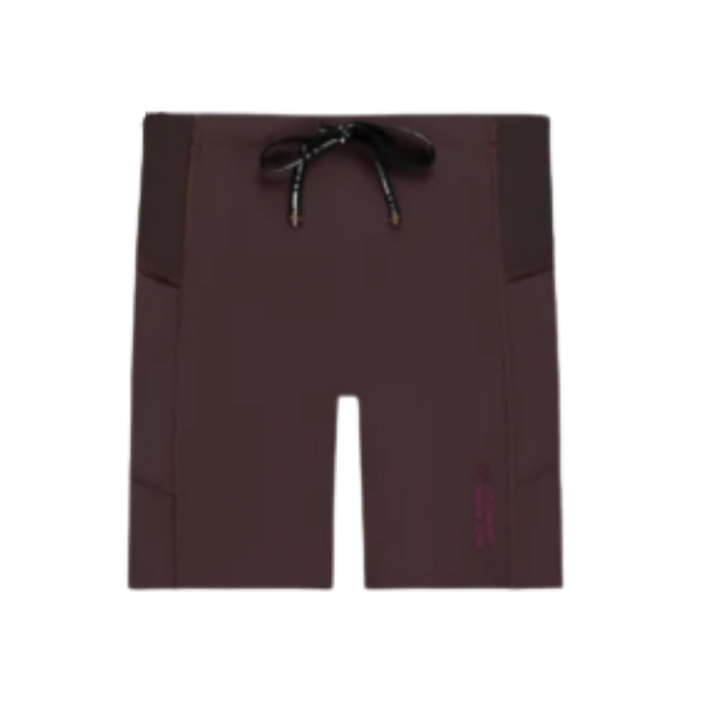 BanditRunningVanisher_HalfTights-Espresso1