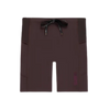 BanditRunningVanisher_HalfTights-Espresso1