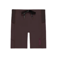 BanditRunningVanisher_HalfTights-Espresso1