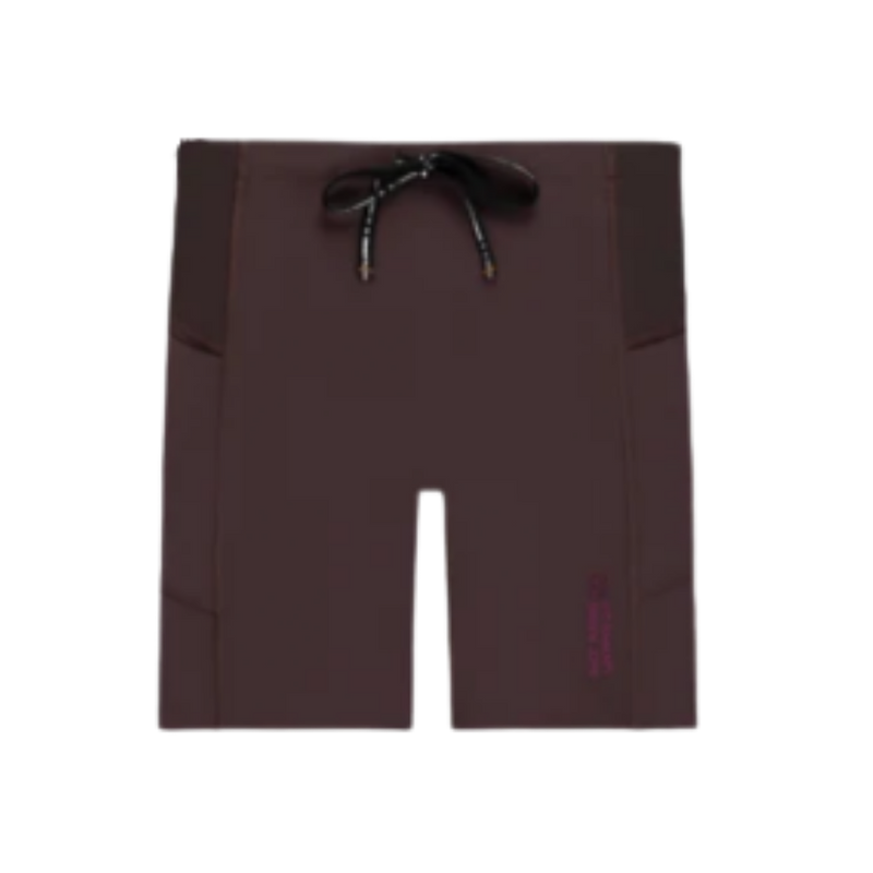 BanditRunningVanisher_HalfTights-Espresso1