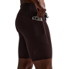 BanditRunningVanisher_HalfTights-Espresso2