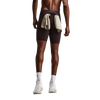 BanditRunningVanisher_HalfTights-Espresso3