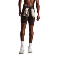 BanditRunningVanisher_HalfTights-Espresso3