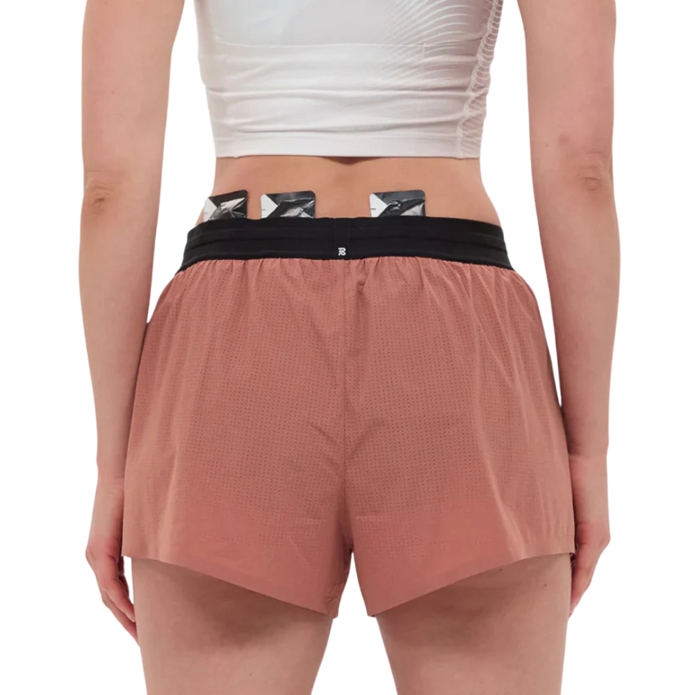 BanditRunningVento3_WomensSplitShort-BakedClay2