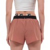 BanditRunningVento3_WomensSplitShort-BakedClay2