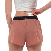 BanditRunningVento3_WomensSplitShort-BakedClay3