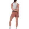 BanditRunningVento3_WomensSplitShort-BakedClay4