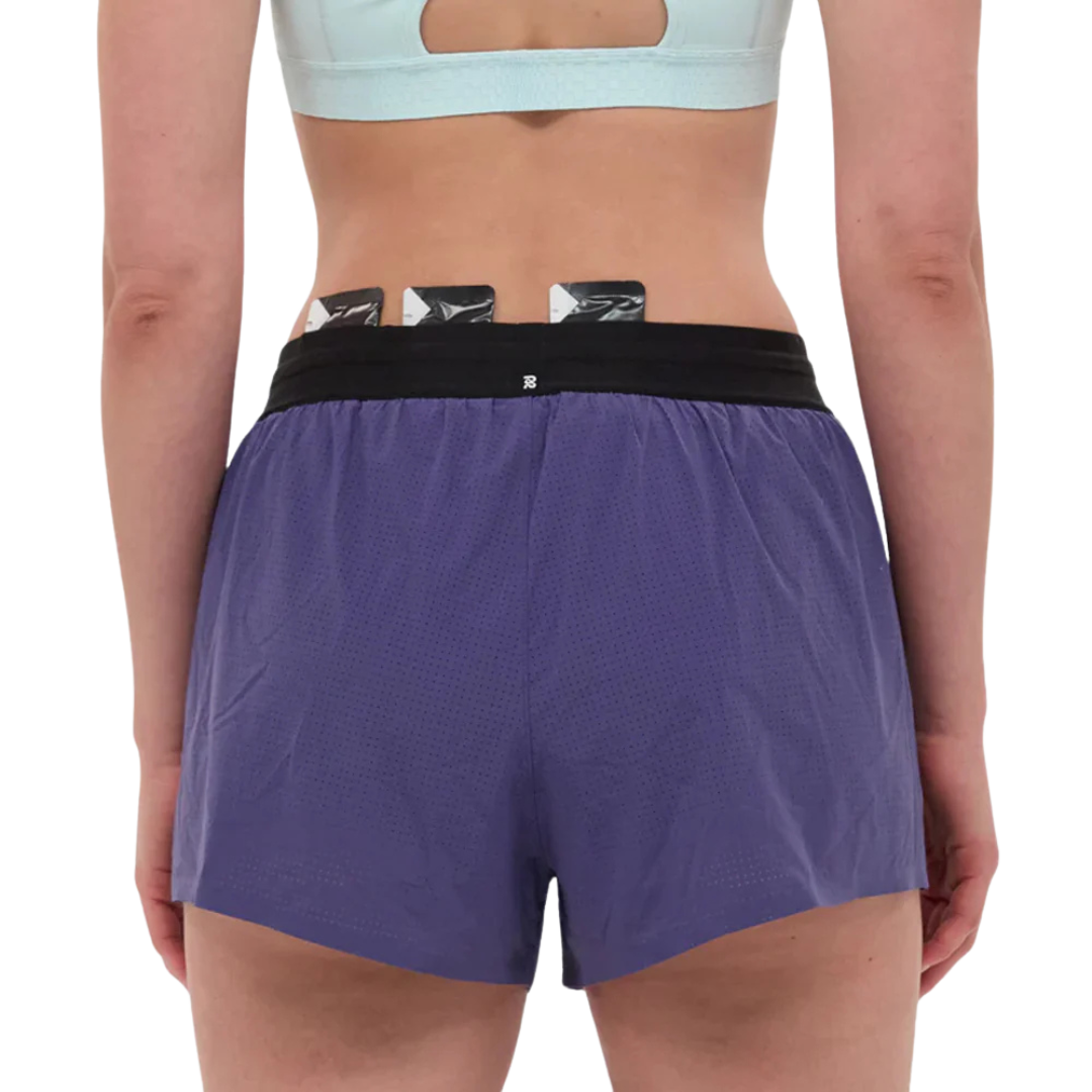 BanditRunning_Vento 3"WomensSplitShort_PurpleDusk3
