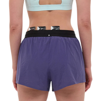 BanditRunning_Vento 3"WomensSplitShort_PurpleDusk3