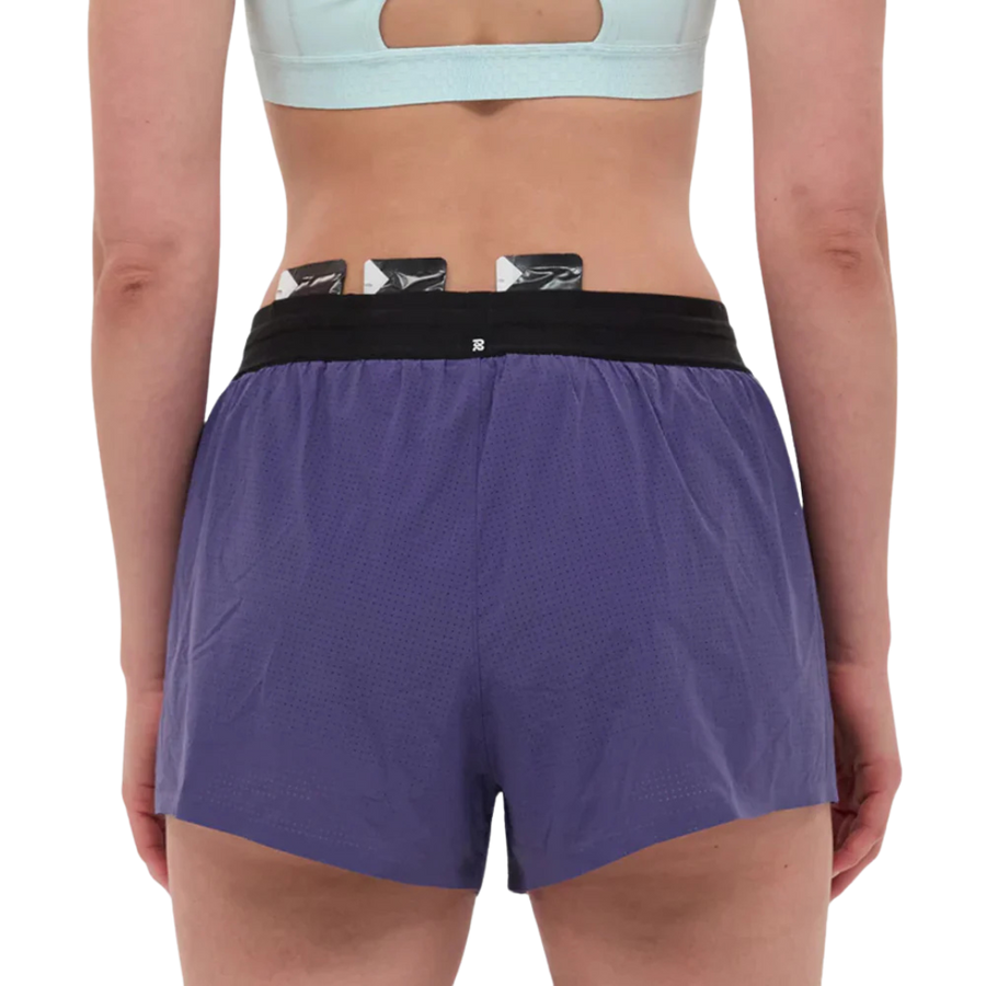 BanditRunning_Vento 3"WomensSplitShort_PurpleDusk3