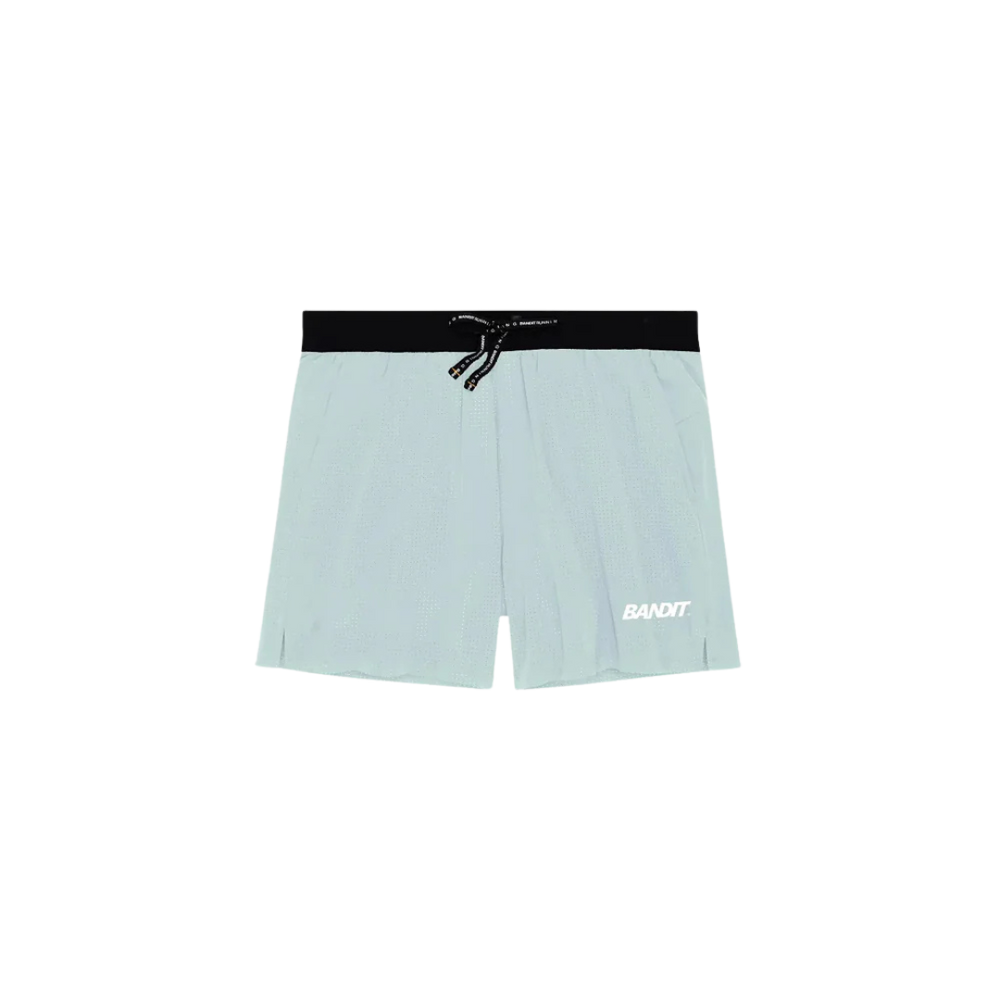 BanditRunningVento5_RunShort-MintyBlueS1