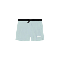 BanditRunningVento5_RunShort-MintyBlueS1