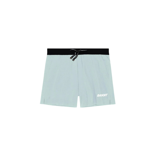 BanditRunningVento5_RunShort-MintyBlueS1