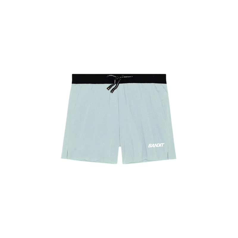 BanditRunningVento5_RunShort-MintyBlueS1