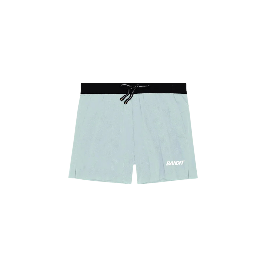 BanditRunningVento5_RunShort-MintyBlueS1