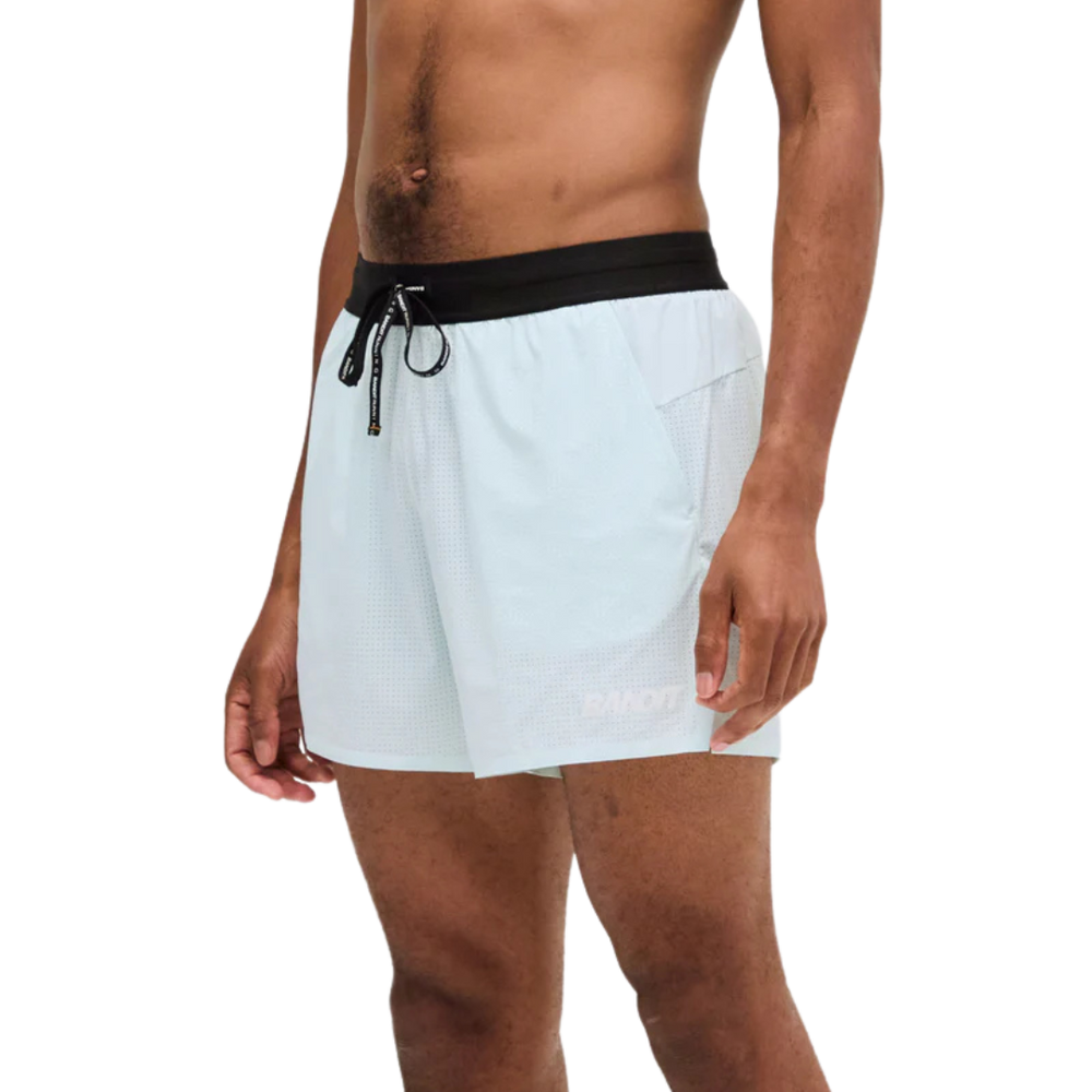 BanditRunningVento5_RunShort-MintyBlueS2